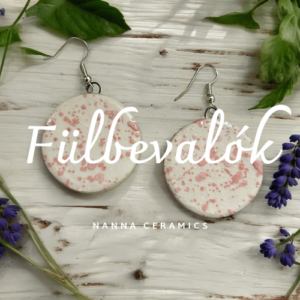 Fülbevalók