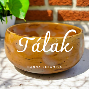 Tálak