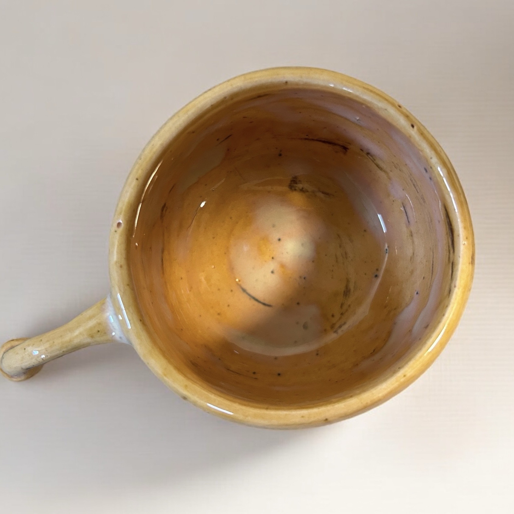 Nedel kávés bögre - Image 4