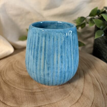 Azure bögre