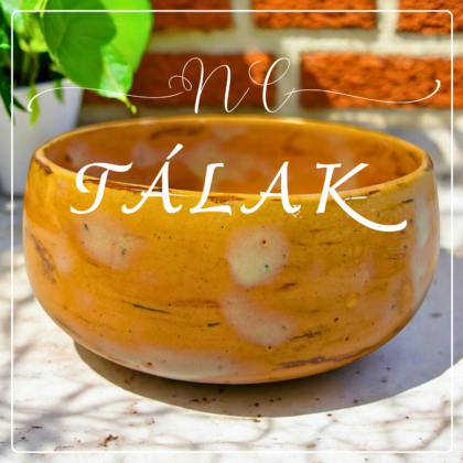 Tálak