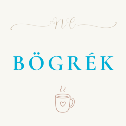 Bögrék